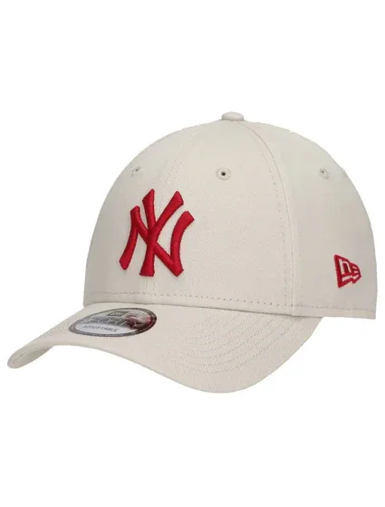 New Era 9FORTY New York Yankees MLB Kšiltovka model 21404406 - Inny