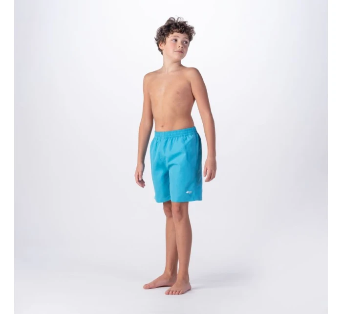 Šortky AquaWave Apeli Jr 92800398913 Šortky AquaWave Apeli Jr 92800398913