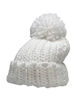 Dámská čepice W model 17778600 - 4F