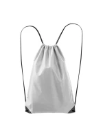 batoh Energy model 18760887 - Malfini