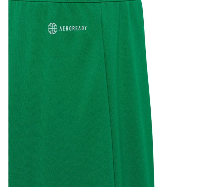 Dětské šortky Entrada 22 Jr IC7410 - Adidas