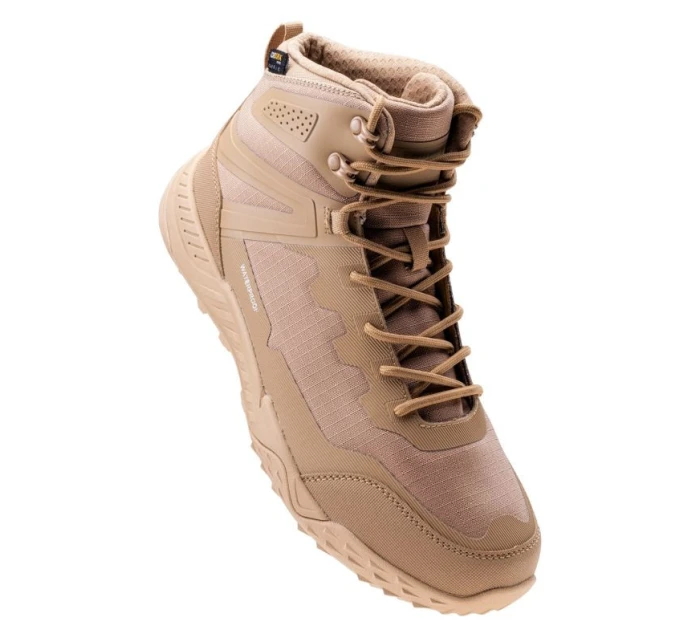 Boty Magnum Bondsteel Mid WP C M 92800490644