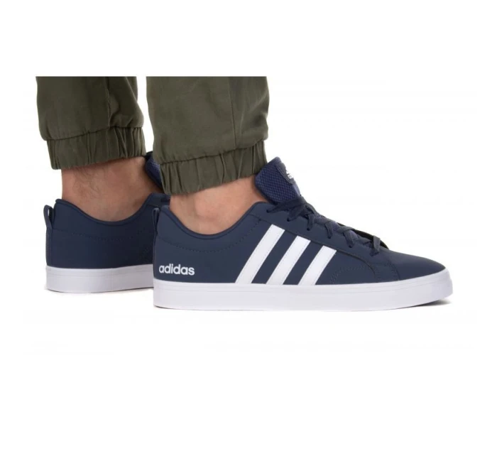 Pánská obuv VS Pace 2.0 M HP6005 - Adidas