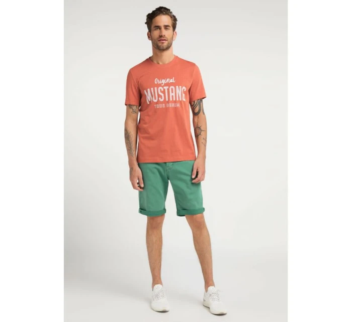 Mustang Alex C Tisk 1009519 7103 Mustang Alex C Tisk 1009519 7103