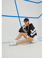 Flexfit 6100NU 6 panelová kšiltovka "NU®" 55.6100 dark navy Flexfit 6100NU 6 panelová kšiltovka "NU®" 55.6100 dark navy