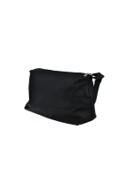 Dámská kabelka Big Star Beige model 21664954 - Big Star Shoes