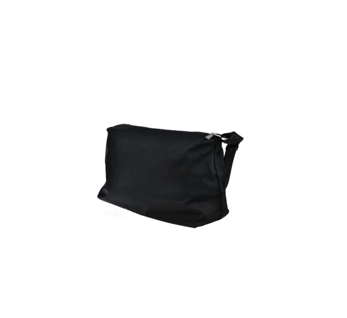 Dámská kabelka Big Star Beige model 21664954 - Big Star Shoes