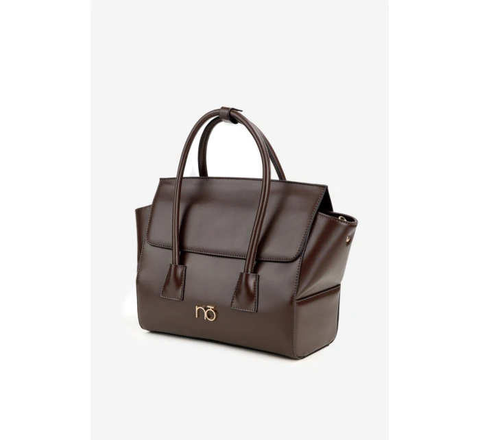 kabelka model 21711848 - NOBO