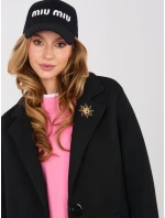 Povlak IT CZ FL8153 1.06 černá Povlak IT CZ FL8153 1.06 černá