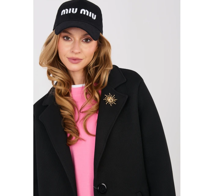 Povlak IT CZ FL8153 1.06 černá Povlak IT CZ FL8153 1.06 černá