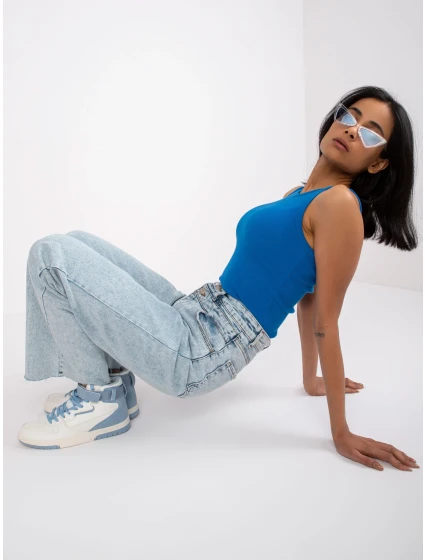 Top RV TP 7534.21P tmavě modrá