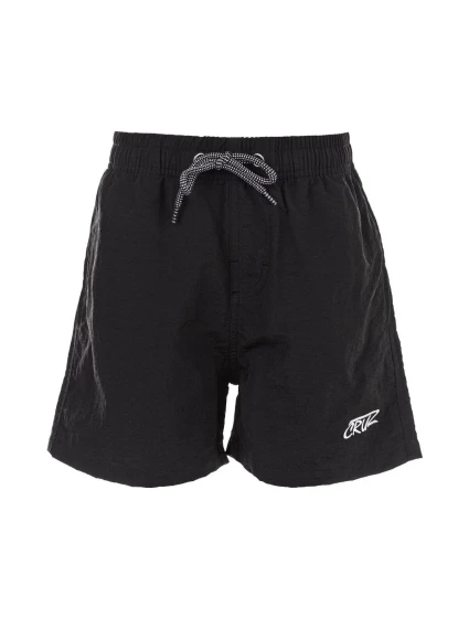 Chlapecké plavecké kraťasy model 20049415 Jr Basic Shorts - Cruz