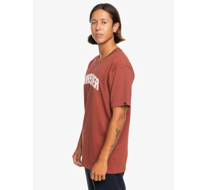 Pánské tričko model 21279767 - Roxy