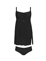 Tankini plavky S model 21253426 - Self Tankini plavky S model 21253426 - Self