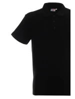 Pánské tričko M model 9023168 - PROMOSTARS