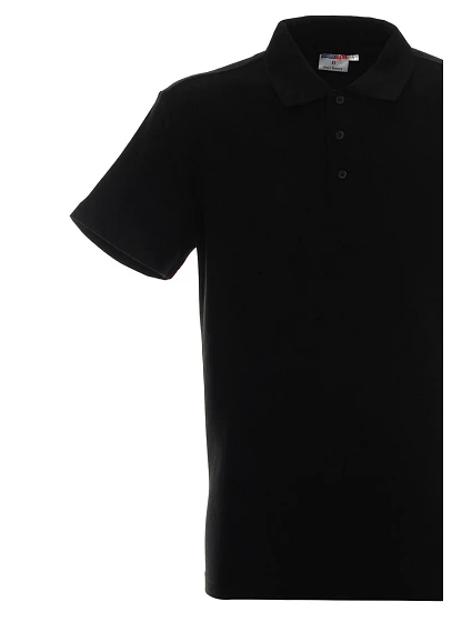 Pánské tričko POLO M POLO model 9023168 - PROMOSTARS