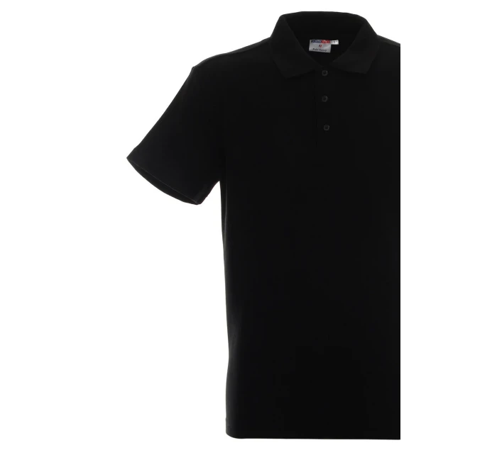 Pánské tričko M model 9023168 - PROMOSTARS