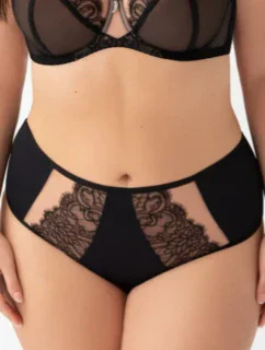 BRAZYLIANY model 18318265 - Gorsenia