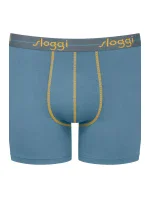 BOKSERKI MEN SHORT 2PACK model 20814363 - Sloggi