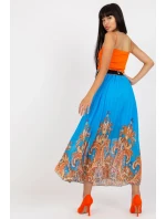 Sukně  model 169510 Italy Moda