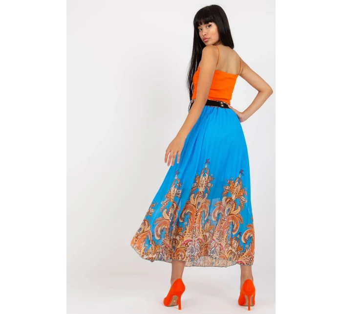 Sukně  model 169510 Italy Moda