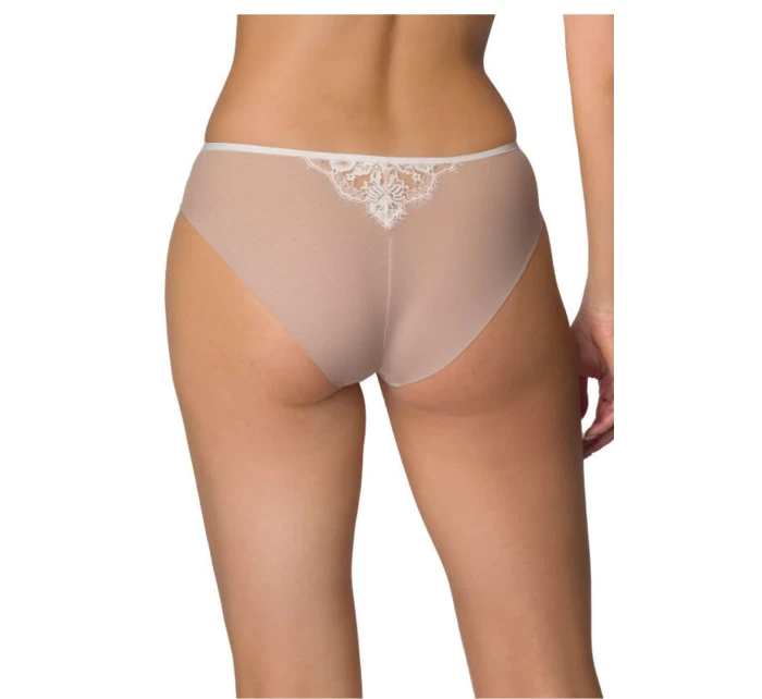 Kalhotky model 204001 Mat