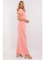 Teplákové kalhoty model 209838 Relevance Teplákové kalhoty model 209838 Relevance