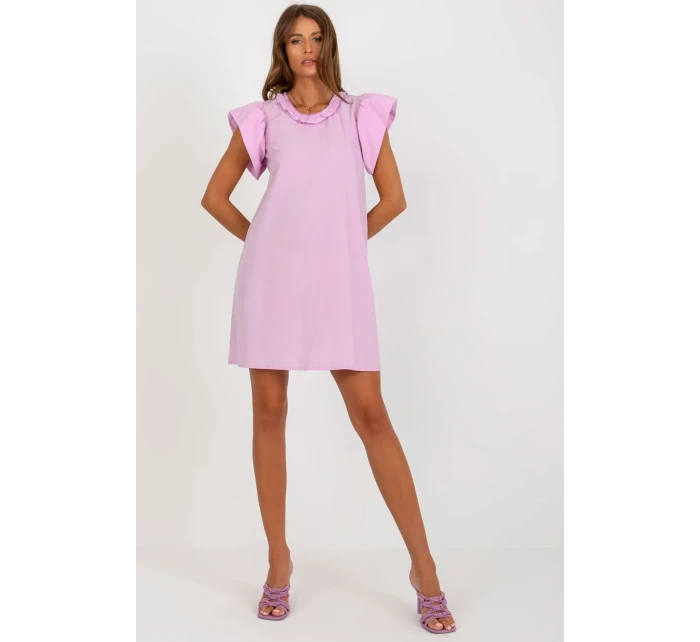 Denní šaty model 214284 Lakerta