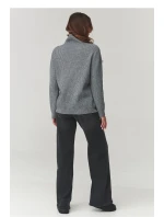 Rolák model 220772 Makadamia Rolák model 220772 Makadamia