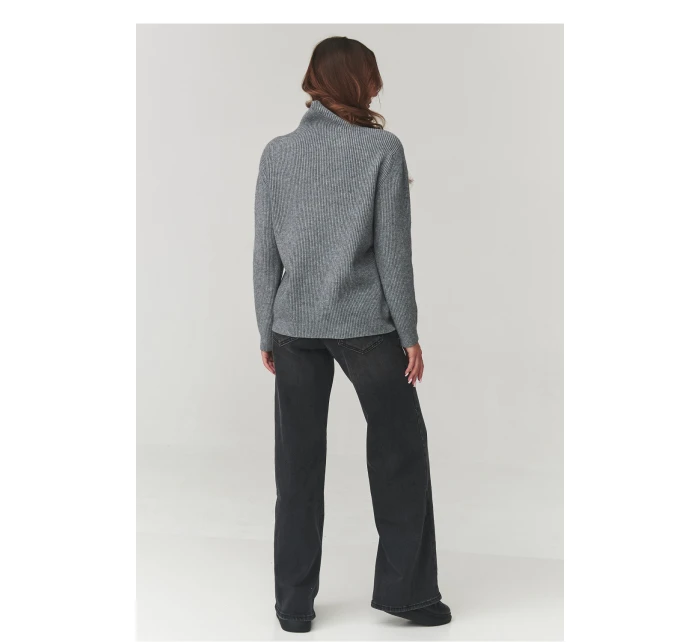 Rolák model 220772 Makadamia Rolák model 220772 Makadamia