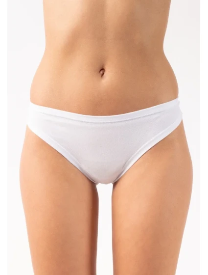 Bavlněná tanga model 4844367 - Lovelygirl Bavlněná tanga model 4844367 - Lovelygirl