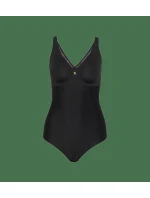 Body True Shape Sensation BS - černé - TRIUMPH