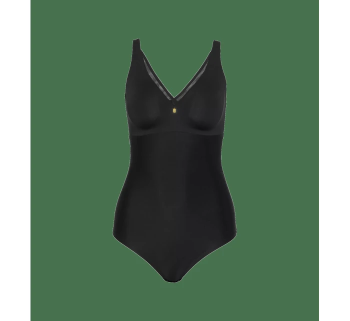 Body True Shape Sensation BS - černé - TRIUMPH