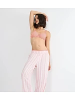 AMOURETTE – Polstrovaná podprsenka s kosticemi a ergonomickým střihem Triumph