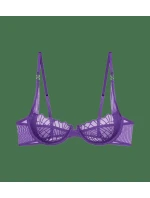 Night In Vegas  PURPLE  PURPLE  model 21295105 - Triumph