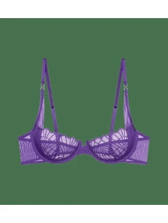 Night In Vegas  PURPLE  PURPLE  model 21295105 - Triumph