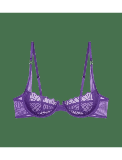 Night In Vegas  PURPLE  PURPLE  model 21295105 - Triumph