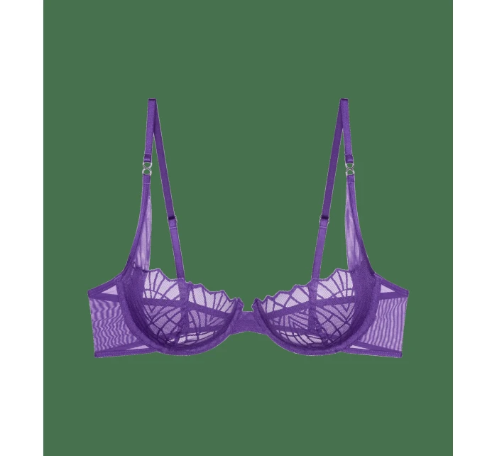 Night In Vegas  PURPLE  PURPLE  model 21295105 - Triumph