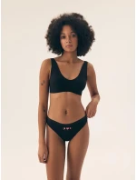 Henderson Dámské kalhotky  A'3 SXL model 20949679 - HENDERSON LADIES