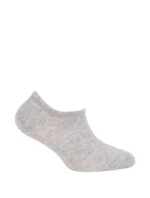 Pánské ťapky Be Active model 5801340 - Wola