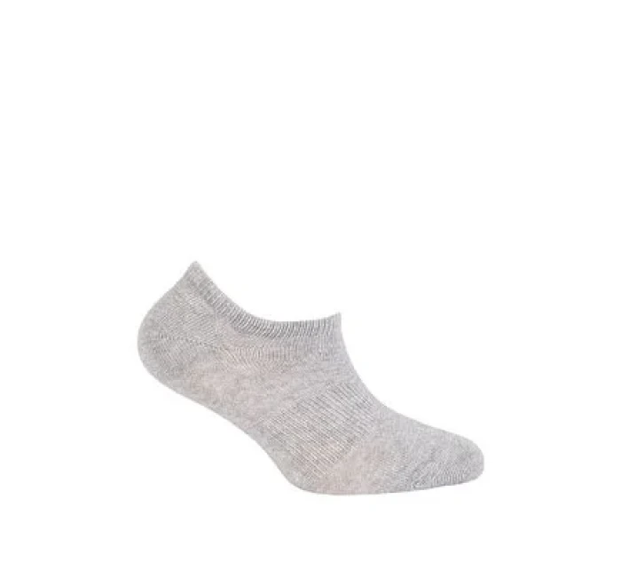 Pánské ťapky Be Active model 5801340 - Wola