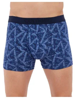 Boxerky Cornette High Emotion 508/151 S-2XL