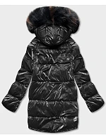 DWUSTRONNA KURTKA model 21245002 - Z-DESIGN DWUSTRONNA KURTKA model 21245002 - Z-DESIGN