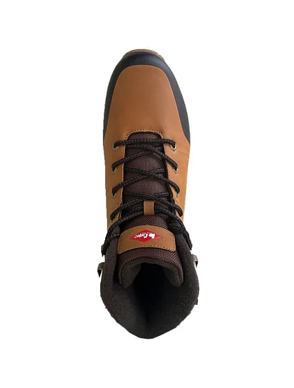 Boty M model 18947186 - Lee Cooper Boty M model 18947186 - Lee Cooper