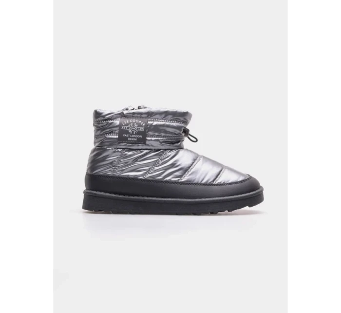 Lee Cooper W LCJ-23-44-1966L dámské boty