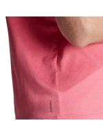 Tričko adidas Aeroready Train Essentials s 3 pruhy W HZ5688