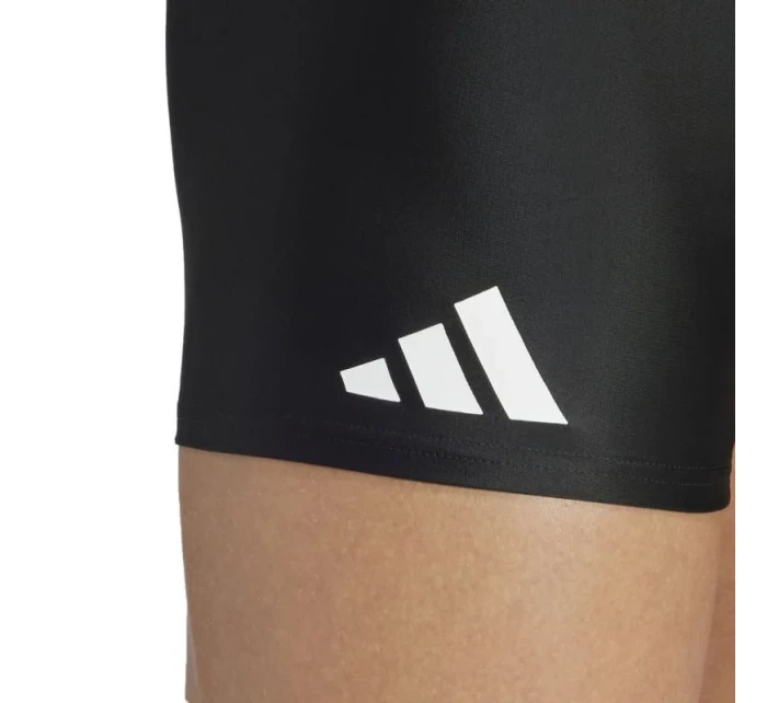 Plavky Solid M model 19583124 - ADIDAS Plavky Solid M model 19583124 - ADIDAS