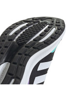 Buty do biegania adidas Runfalcon 3 TR W ID2262