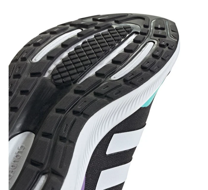 Běžecká obuv adidas Runfalcon 3 TR W ID2262