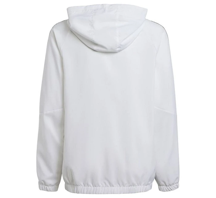 Bunda Tiro 24 Jr model 19762532 - ADIDAS